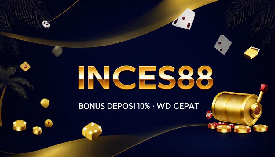 INCES88
